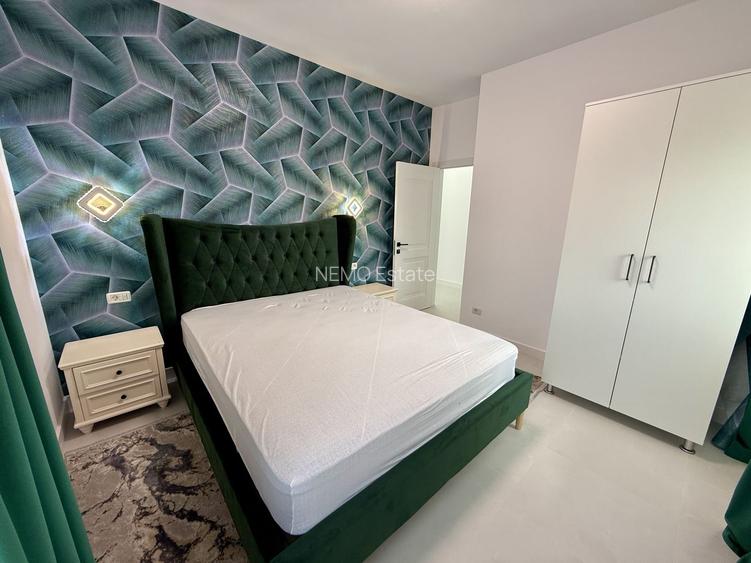 APARTAMENT 3 CAMERE | PARTER | RADAUTI - 13