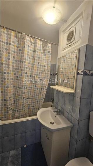 Lacul Tei, apartament decomandat, bloc reabilitat, mobilat-utilat - 9