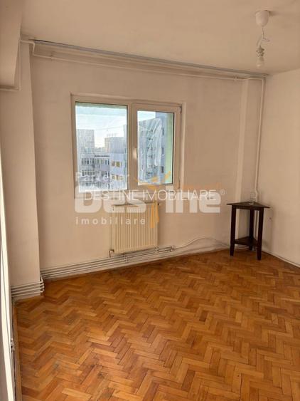 Petre Ispirescu | 2 camere | 50mp | et 9/10 |  centrala proprie | 80.000 euro - 3