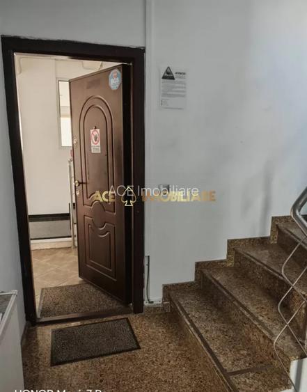 5 Camere de inchiriat | Vitan | Metrou | Spatiu Birouri | Parcare - 9