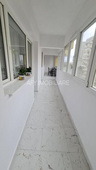 Se vinde apartament  3 camere zona Iancului, Pantelimon, Mega Mall - 12