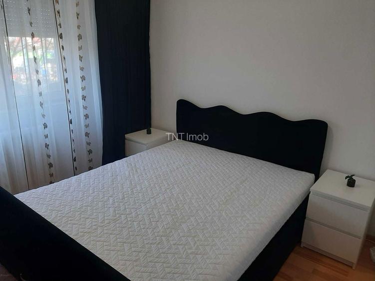 Apartament 2 camere Drumul Tabere | Bloc reabilitat - 2