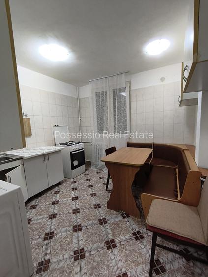 Rahova – Apartament 2 camere, str. Malcoci – 2100 Lei - 5