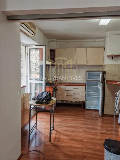 Sebastian Parc 2 cam 65 mp inchiriat 490 eur - 10