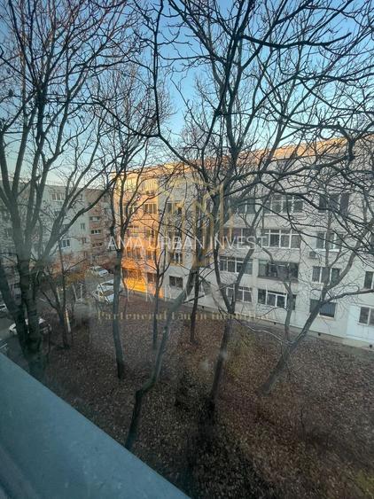 3 camere Militari Lujerului | Cetatea de Baltă - 14
