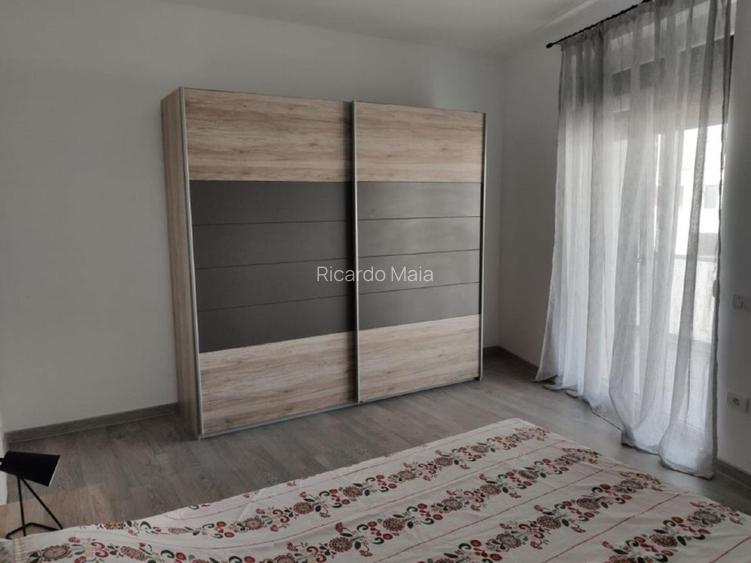 [Proprietar] Apartament , cu TERASA 14 mp in spate la Decathlon - 7