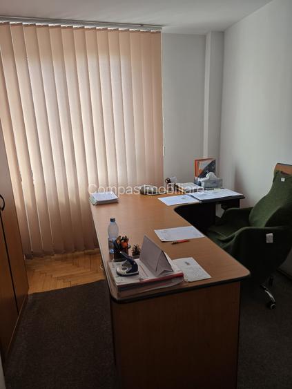 Apartament 4 camere, poziție excelenta - 7