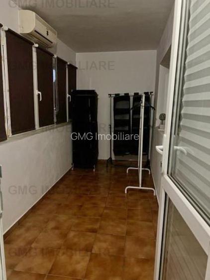 Garsoniera zona Iancului - 8