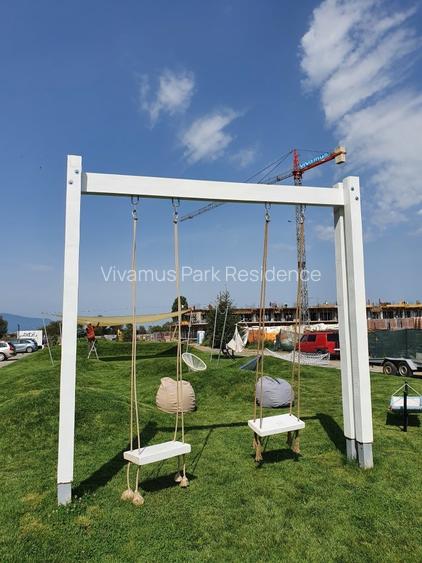 Spatiu comercial, 52 mp + 16mp balcon, iunie 2027 - 2