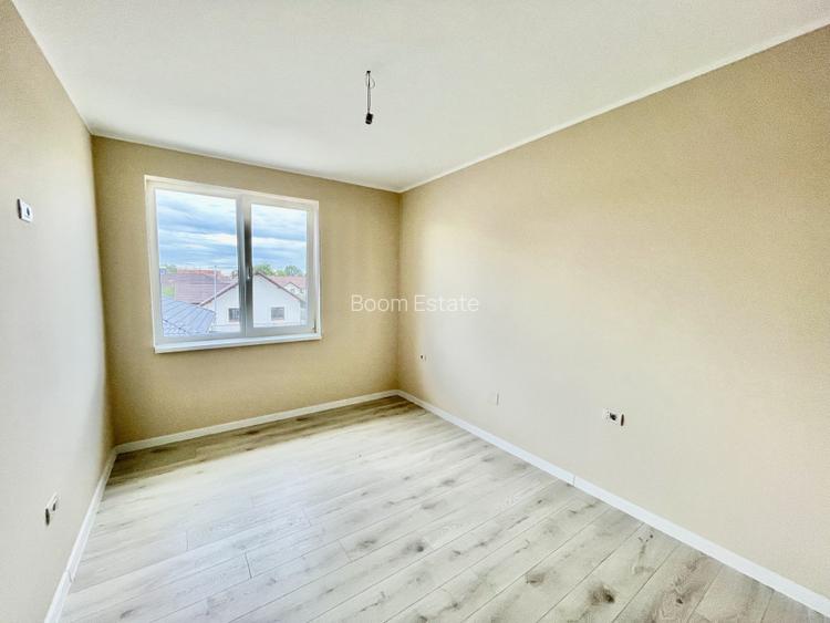 Pozitie excelenta, Asfalt, Comision 0% - 8