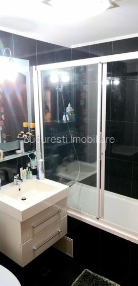 Apartament 3 Camere, Calarasilor STRADAL ,Hyperion,bl.1992,reabilitat,et.3/7 - 12