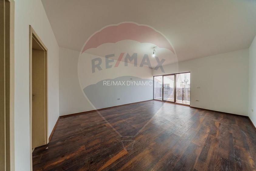 Vilă de Lux 358 mp – Ideal Rezidențial sau Sediu Firma/Vladimirescu - 16