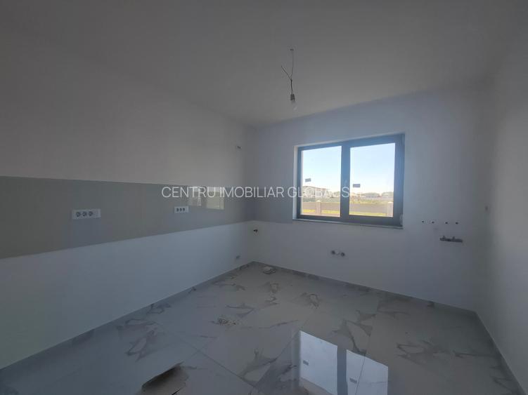 Casa individuala 4 camere - 17