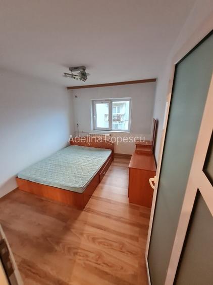 Apartament 3 camere  - 15