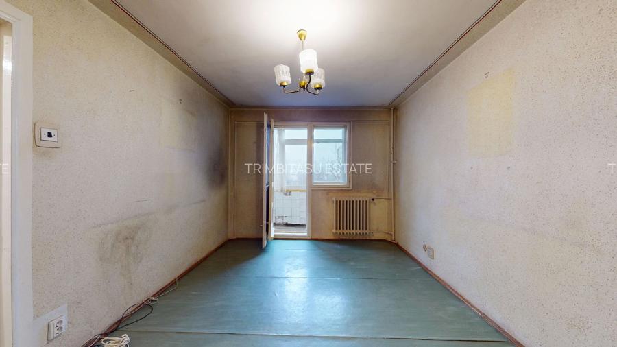 Apartament 2 camere – Aleea Baiut – Metrou Constantin Brancusi - 15