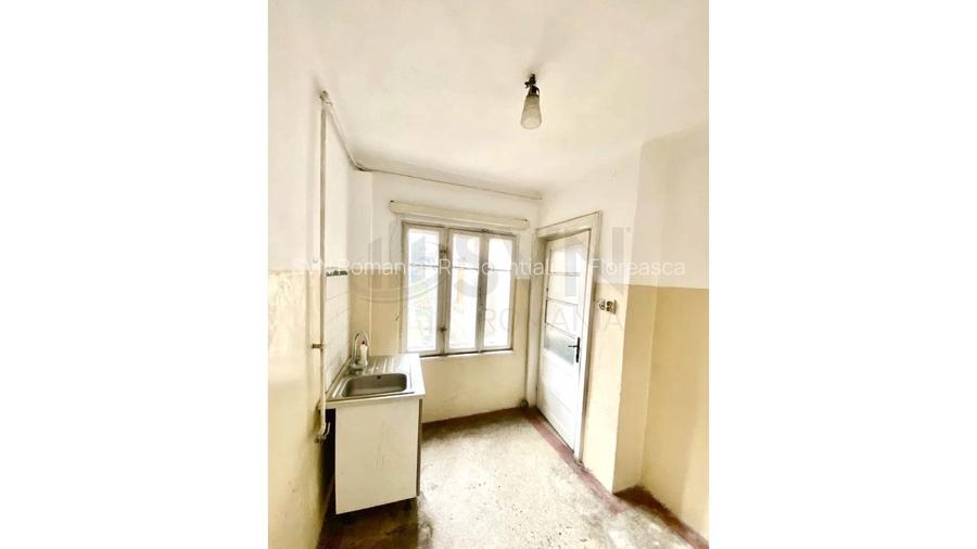 REA1023787 Apartament 3 camere l Decebal l Alba Iulia - 7