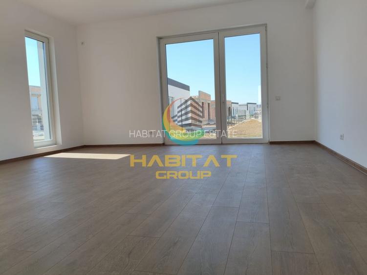 Casa moderna 4 camere | 371 mp teren | Comision 0% | Berceni - 6