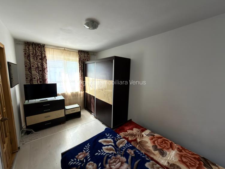 Apartament 2 camere str. Prieteniei - 6