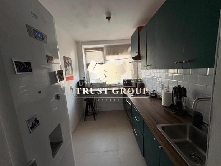 2 camere Lujerului | Renovat 2025 | 4 min metrou | - 3