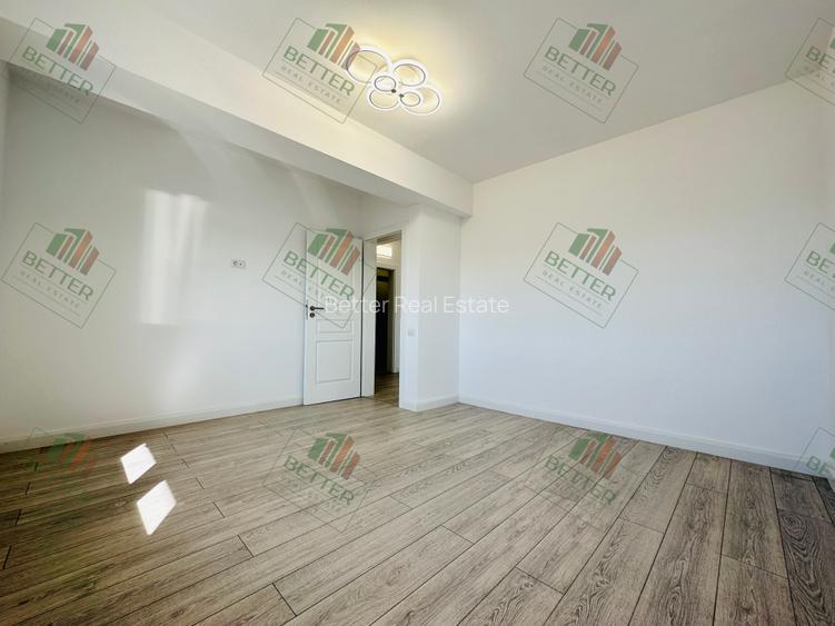 Casă P+1 cu Pod – Construcție Nouă în Comuna Berceni - 17