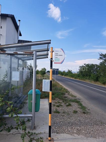 Teren Intravilan - 2