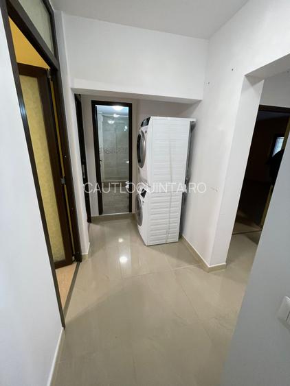 Apartament 3 camere | 13 Septembrie | Loc de parcare |  - 10