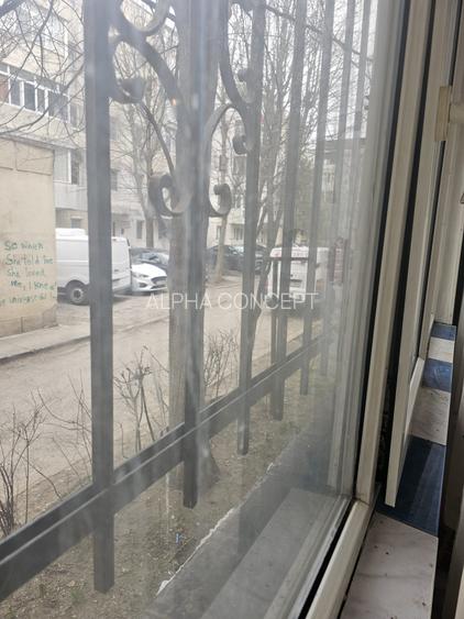 2 CAMERE SEMIDECOMANDATE - TOMIS NORD - 7