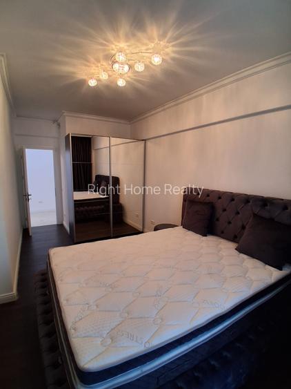 2 camere + curte proprie 57 mp – Metrou Berceni - 6