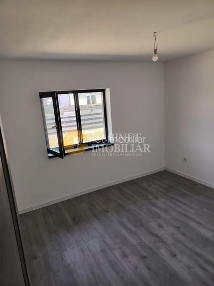 CASĂ PLAN PARTER  - LUNCA CETĂȚUII  490 MP TEREN - 9