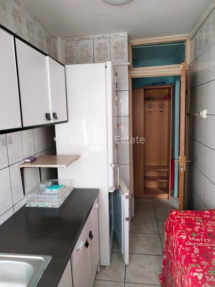 De vânzare apartament 2 camere 60000Euro – Berceni, Aleea Uioara - 7