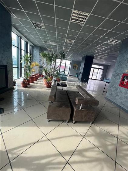 Inchiriere Showroom / Cladire Multifunctionala - 10