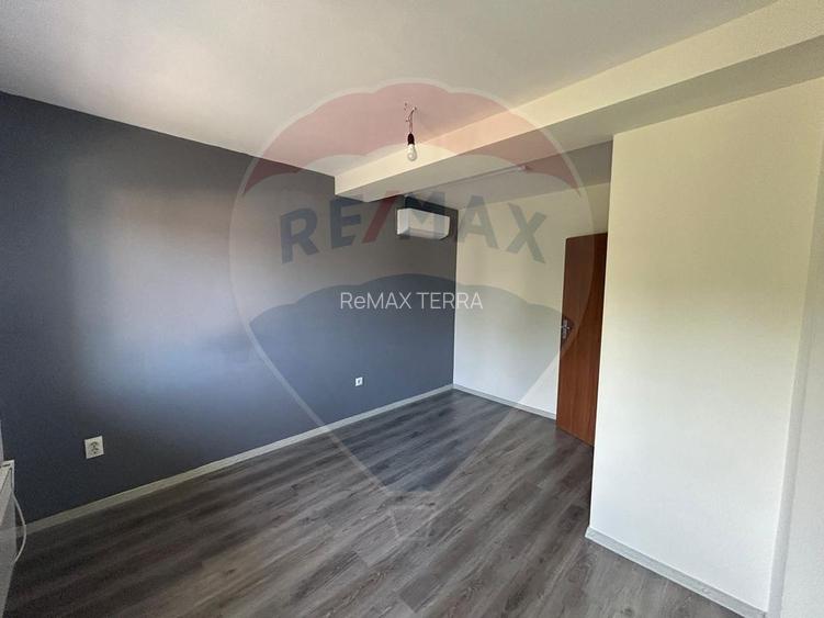 Spațiu de birouri de 90mp de închiriat în zona Central - 2