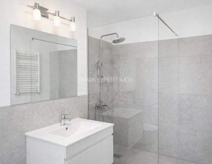 Apartament 2 camere, bloc nou, zona Sud - Pleiades Residence - 6