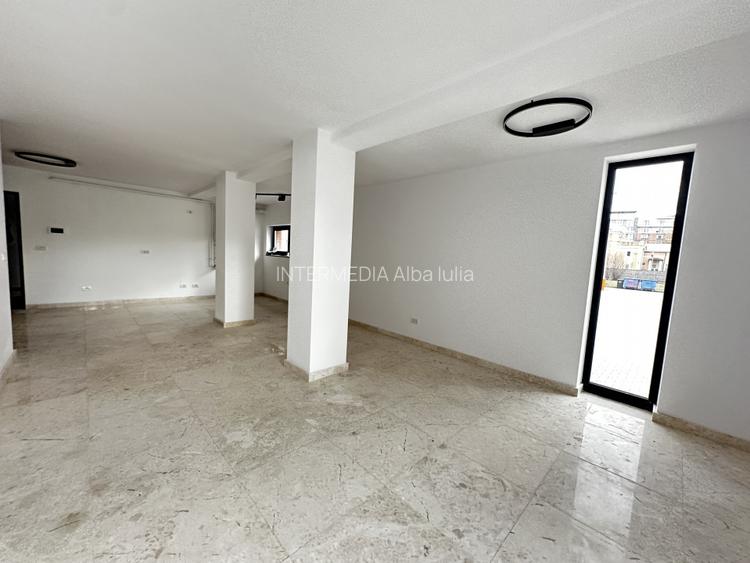 BIROU | Apartament 55 mp | Bloc Nou 2026 | Finisat |  Terasa | Parcare | CENTRU - 11