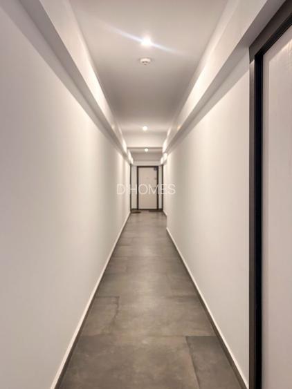 Chirie I Apartament 2 camere I Sisesti I Panorama Lake - 20