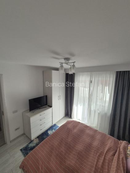 Apartament de vanzare zona Far - 8