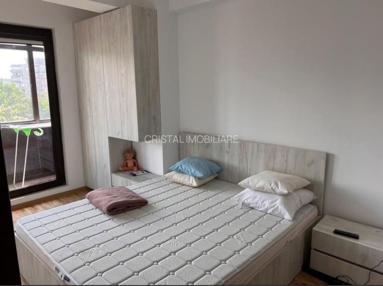 Vanzare Apartament 3 Camere la 1 Minut de Mall Vitan - 5
