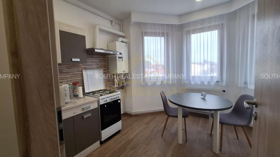 GARSONIERA DECOMANDATA CU TERASA-40 MP-PRIMARIE - 8