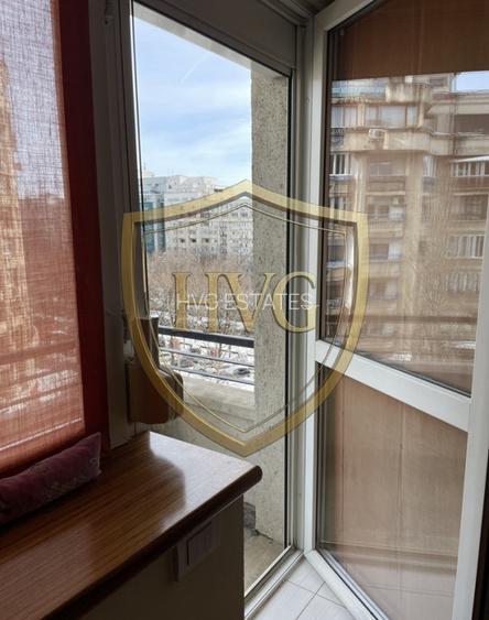 Apartament 3 Camere | Decomandat | Piata Alba Iulia - 18