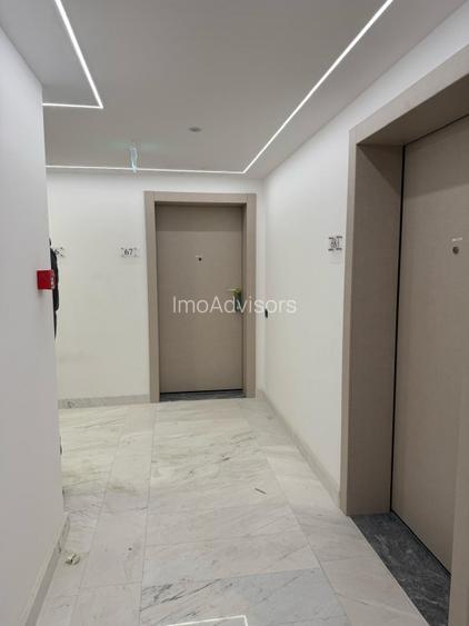 SUPERB-BLOC NOU-PIPERA - 11