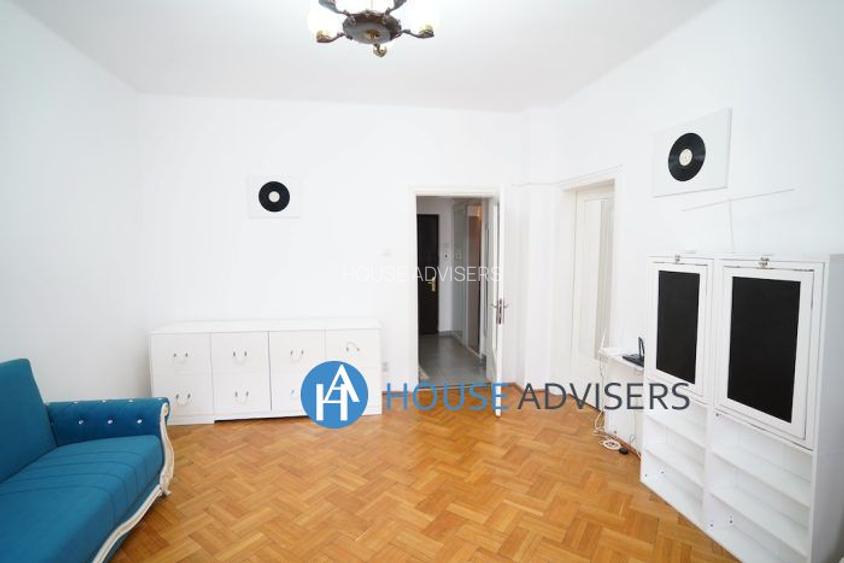 Inchiriere apartament 2 camere Calea Victoriei - 5