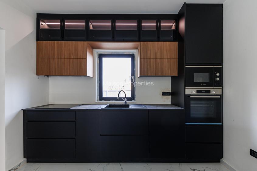 COMISION 0% | Casa Premium in Dumbravita - 5