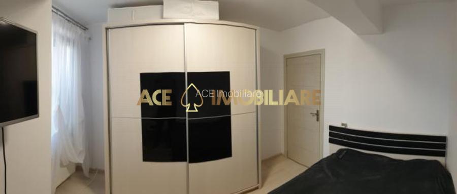 2 Camere de inchiriat | 1 Decembrie 1918 | Centrala | Parcare Inclusa - 5