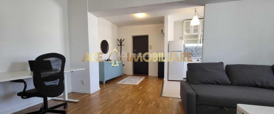 2 Camere de inchiriat | Piata sudului | Metrou | Pet friendly |Renovat - 2