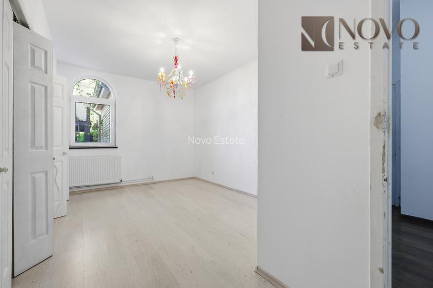 Casa de Vanzare | Tancabesti - Snagov | 630 mp | Lac - 15