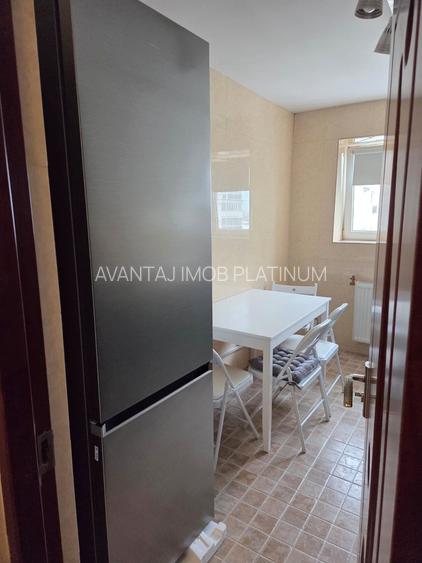 Pantelimon, comision 0%, modern, renovat, pet friendly - 6