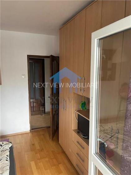 Apartament 2 camere, Grigorescu - 7