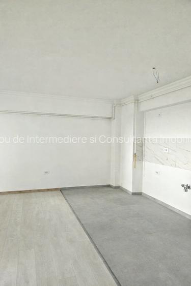 🙋Energia Residence🔸3 Camere Decomandate 85m²Finisat La cheie Centrala - 5
