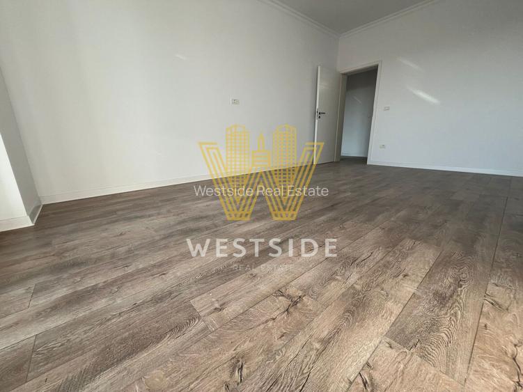 Apartamente noi de vanzare, in Giroc - 19