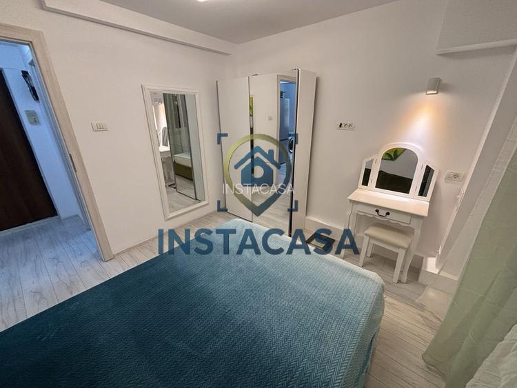 Apartament 2 camere | Piata Victoriei | renovat | 2 min metrou - 3